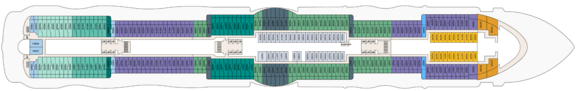 Deck Plan deck-8